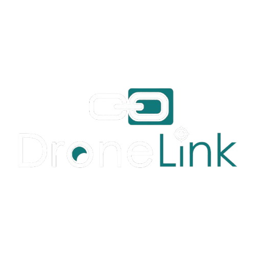 Drone Link